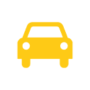Assurance auto