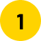 Numéro 1