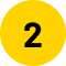 Numéro 2
