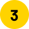 Numéro 3