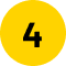 Numéro 4